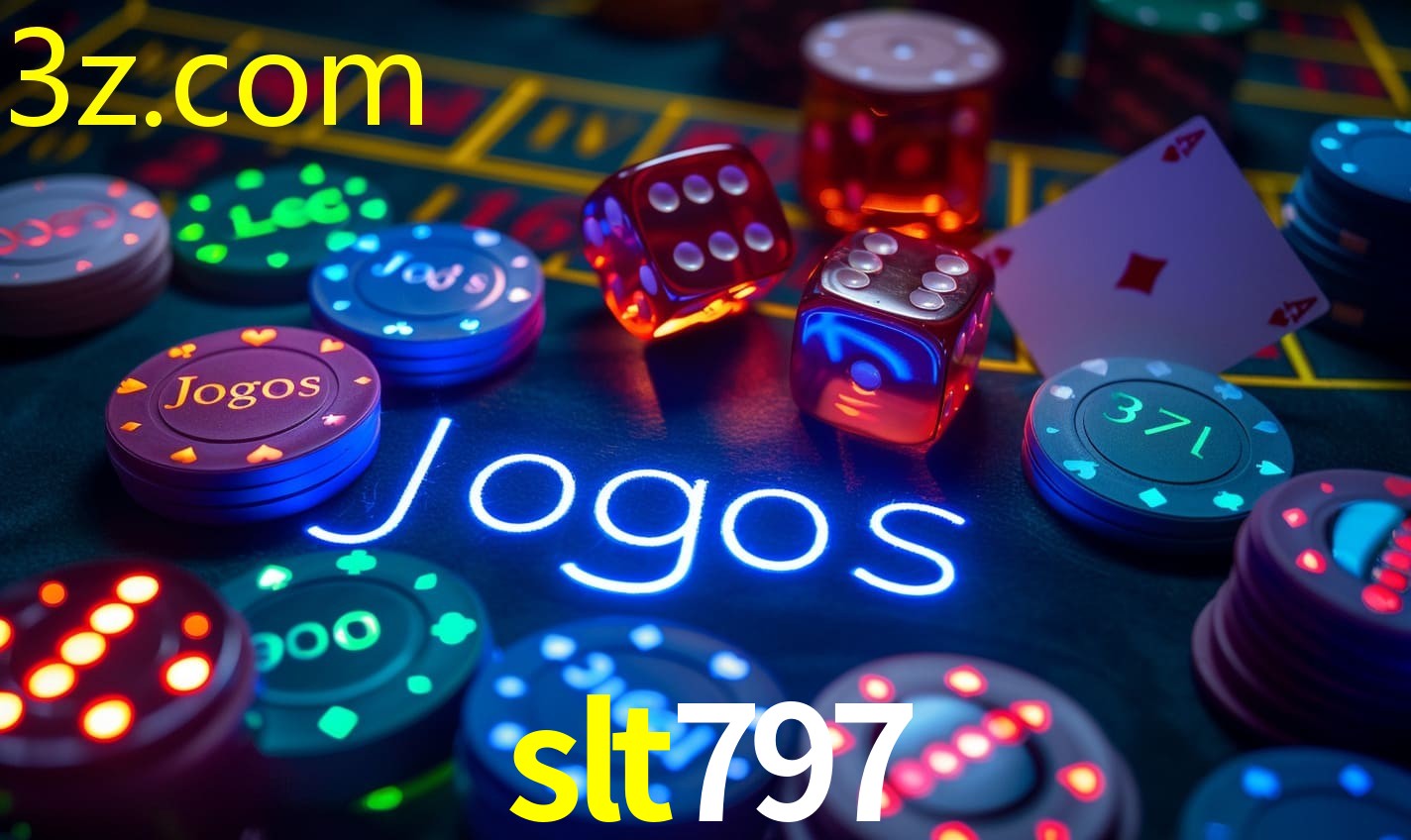 SLT797